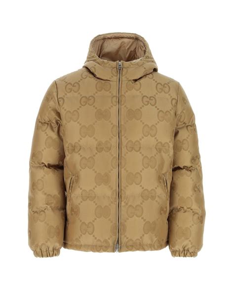 giunbino invernale gucci
